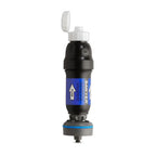 HydraPak Filter Adapter – 28 mm