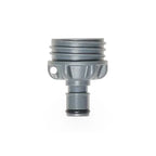 HydraPak Filter Adapter – 28 mm