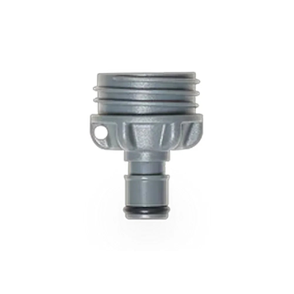 HydraPak Filter Adapter – 28 mm