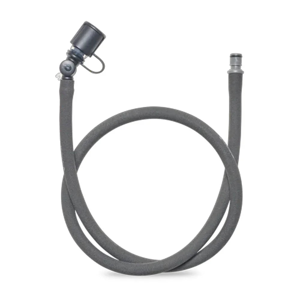 HydraPak HydraFusion Insulated Hydration Tube
