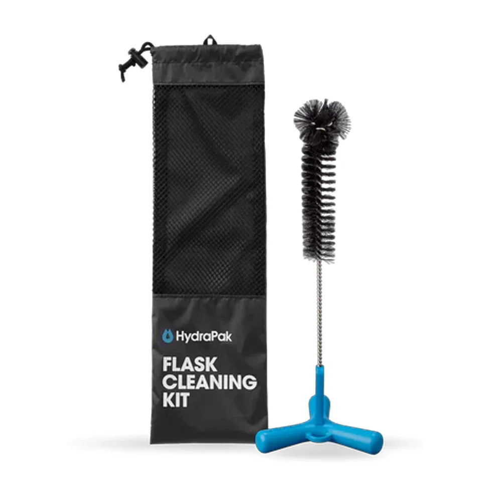 HydraPak Hydration System Cleaning Kit