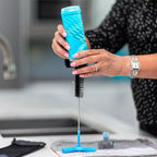 HydraPak Hydration System Cleaning Kit