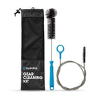 HydraPak Hydration System Cleaning Kit