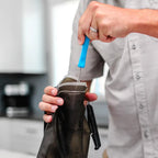HydraPak Hydration System Cleaning Kit