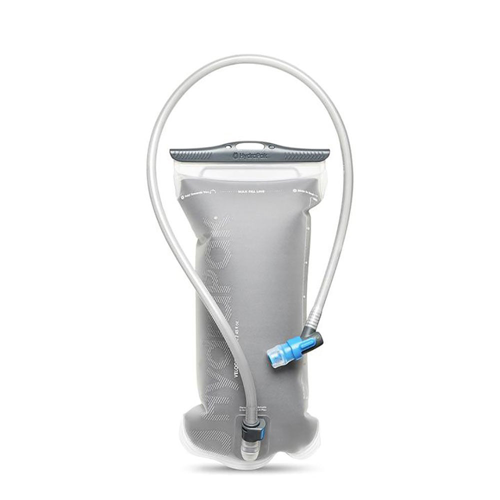 Réservoir d'hydratation Hydrapak Velocity IT 1.5