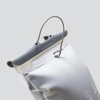 Réservoir d'hydratation Hydrapak Velocity IT 1.5