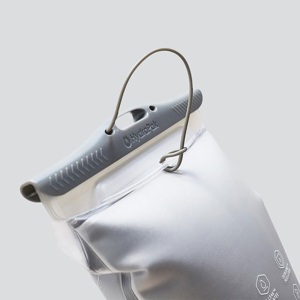 Réservoir d'hydratation Hydrapak Velocity IT 1.5