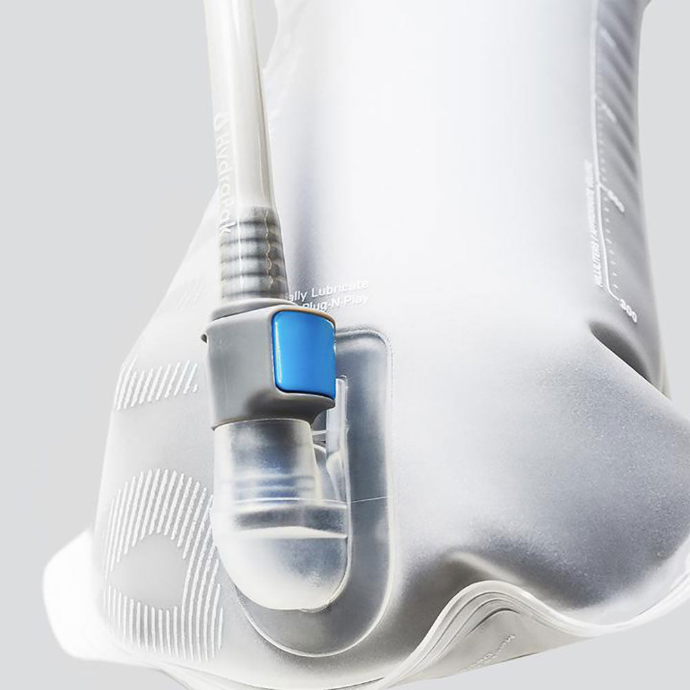Réservoir d'hydratation Hydrapak Velocity IT 1.5