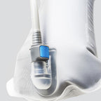 Réservoir d'hydratation Hydrapak Velocity IT 1.5
