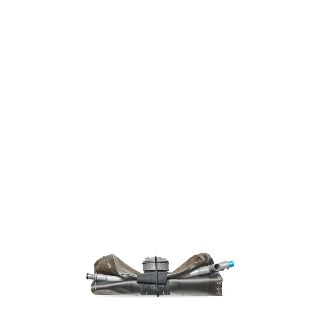 Réservoir d'eau portatif Hydrapak Seeker 6L