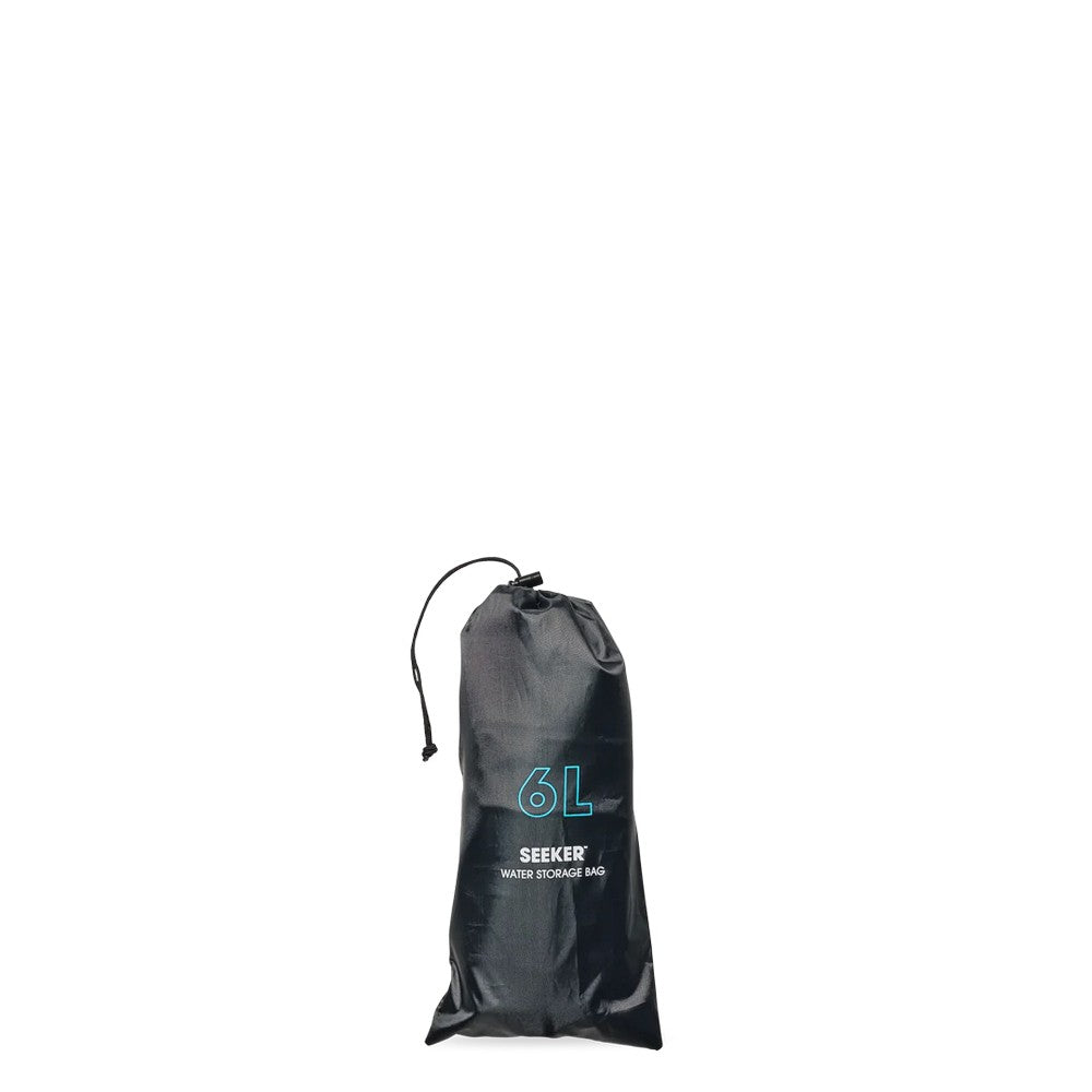 Réservoir d'eau portatif Hydrapak Seeker 6L