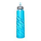 Bouteille souple HydraPak UltraFlask Speed – 500 ml