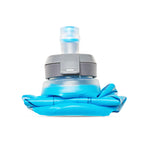 Bouteille souple HydraPak UltraFlask Speed – 500 ml