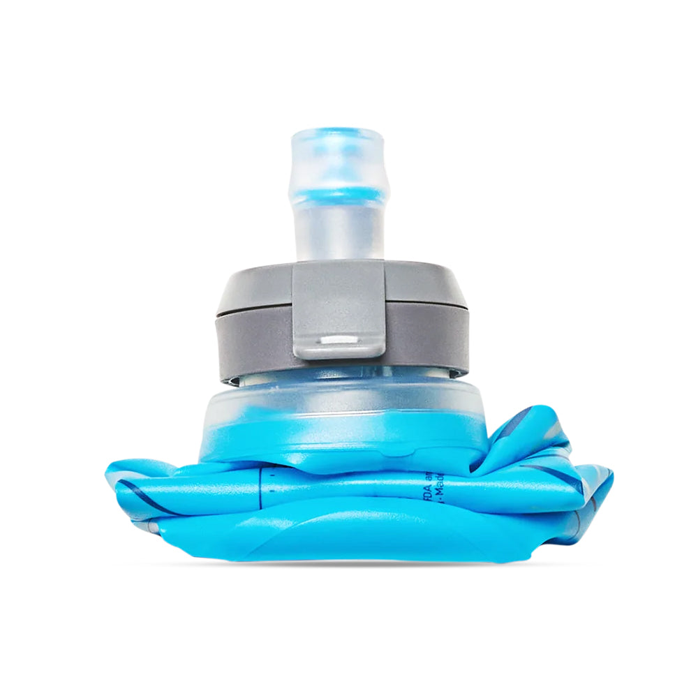 Bouteille souple HydraPak UltraFlask Speed – 500 ml