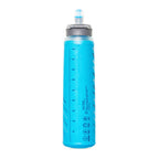 Bouteille souple HydraPak UltraFlask Speed – 500 ml