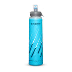 HydraPak UltraFlask Speed 500 ml Soft Flask