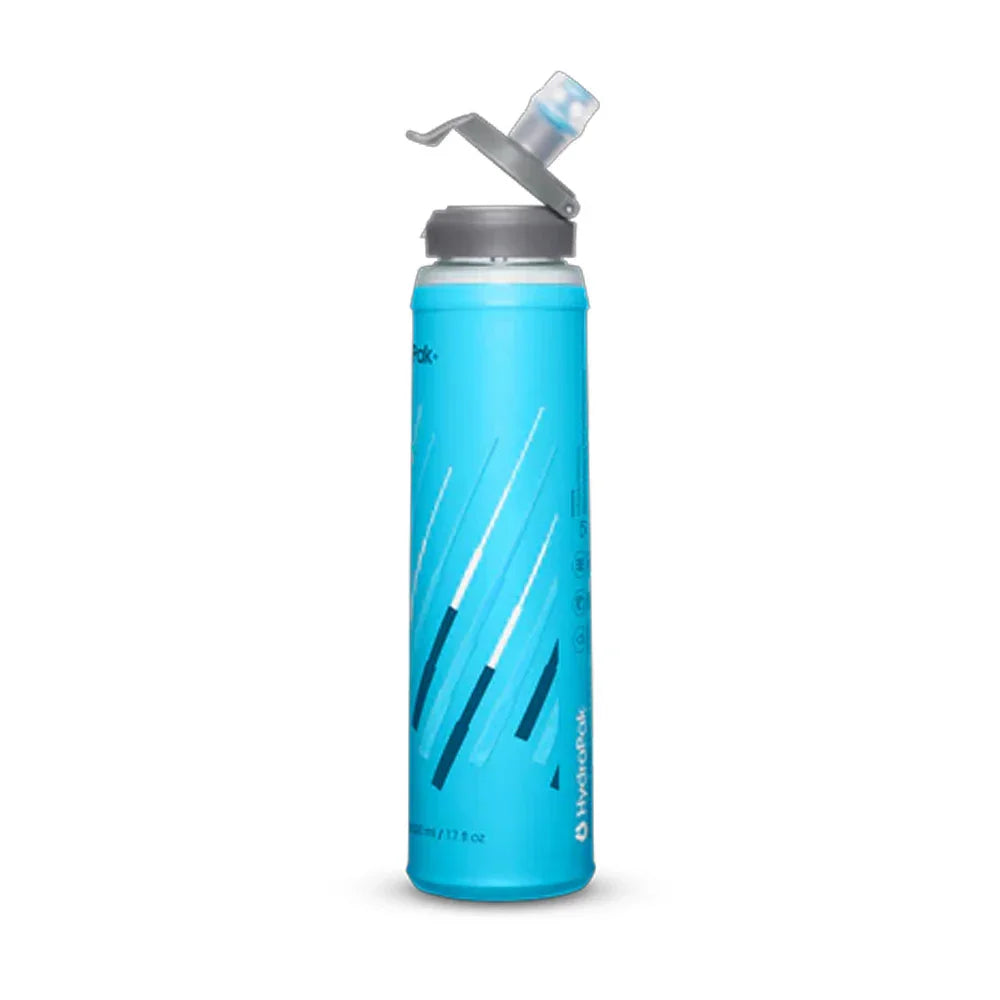 HydraPak UltraFlask Speed 500 ml Soft Flask