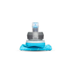 HydraPak UltraFlask Speed 500 ml Soft Flask