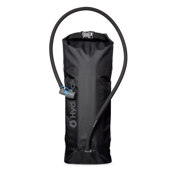 Réservoir HydraPak Hydrasleeve 3L