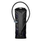 Réservoir HydraPak Hydrasleeve 3L