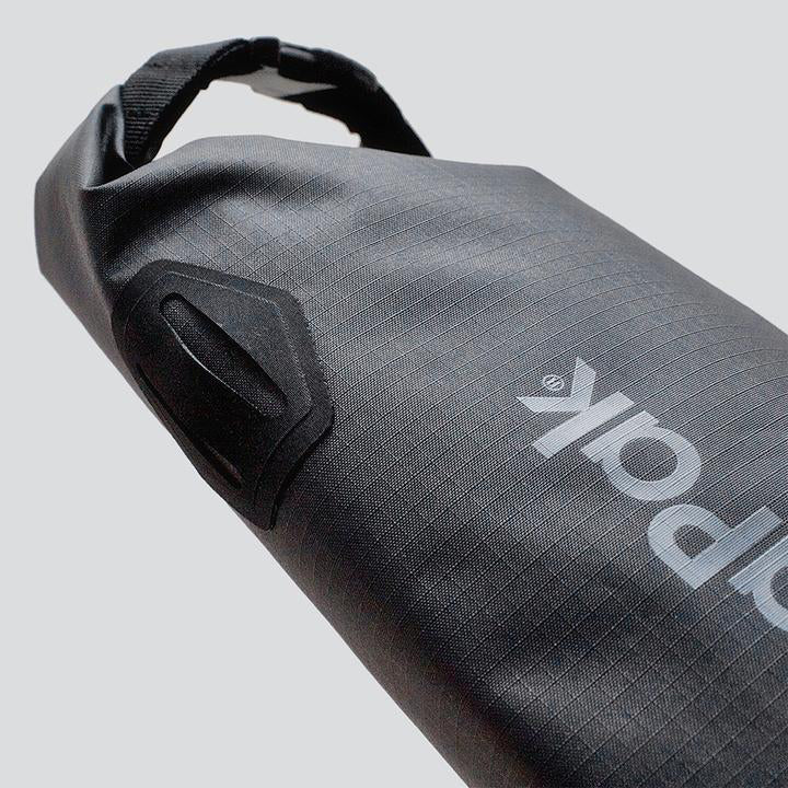 Réservoir HydraPak Hydrasleeve 3L