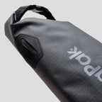 Réservoir HydraPak Hydrasleeve 3L