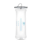Réservoir HydraPak Hydrasleeve 3L
