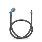 Réservoir HydraPak Hydrasleeve 3L
