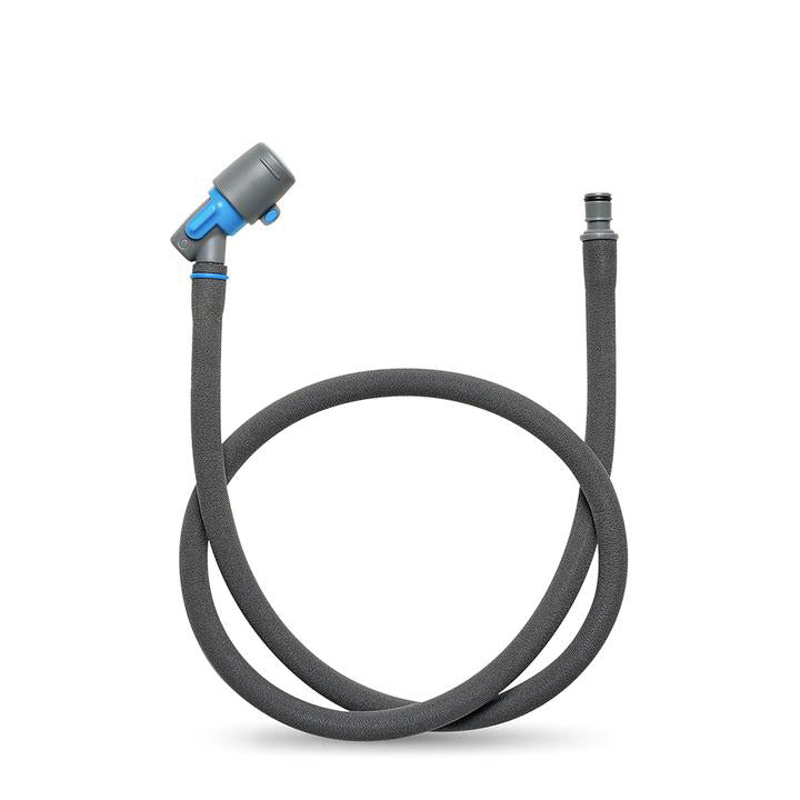 Réservoir HydraPak Hydrasleeve 3L