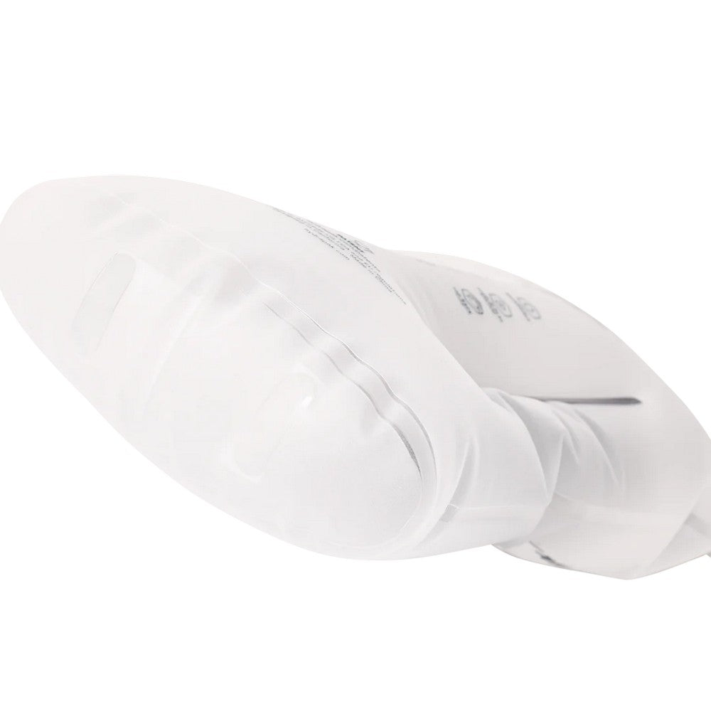 Réservoir d'eau portatif Hydrapak Contour – 2 L