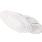 Réservoir d'eau portatif Hydrapak Contour – 2 L