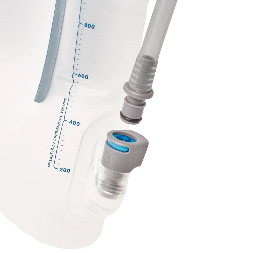 Réservoir d'eau portatif Hydrapak Contour – 3 L