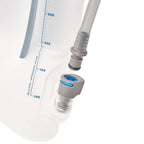 Réservoir d'eau portatif Hydrapak Contour – 3 L