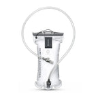 HydraPak Velocity Hydration Reservoir