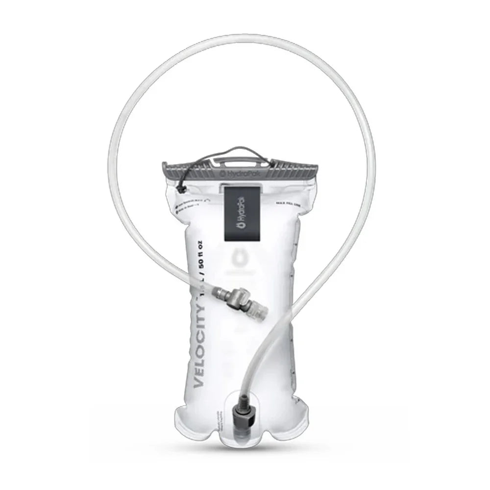 HydraPak Velocity Hydration Reservoir