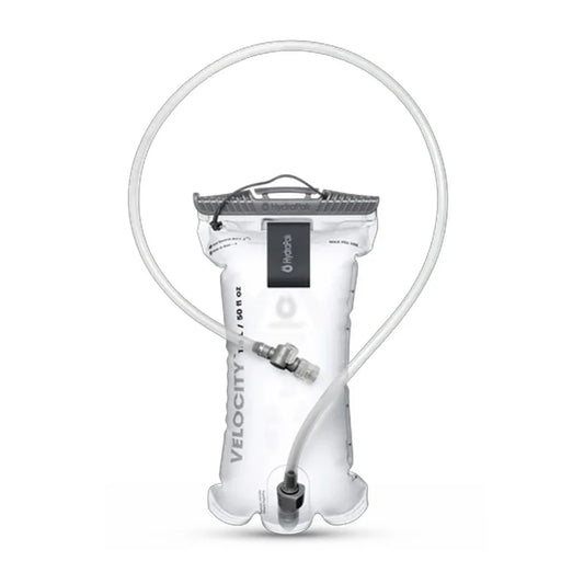 HydraPak Velocity Hydration Reservoir