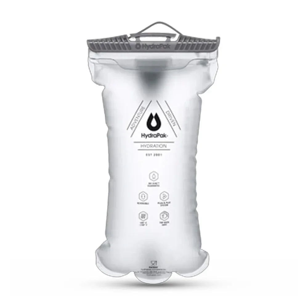 HydraPak Velocity Hydration Reservoir