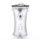 HydraPak Velocity Hydration Reservoir