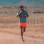 Réservoir d'hydratation Hydrapak Velocity 1.5 L