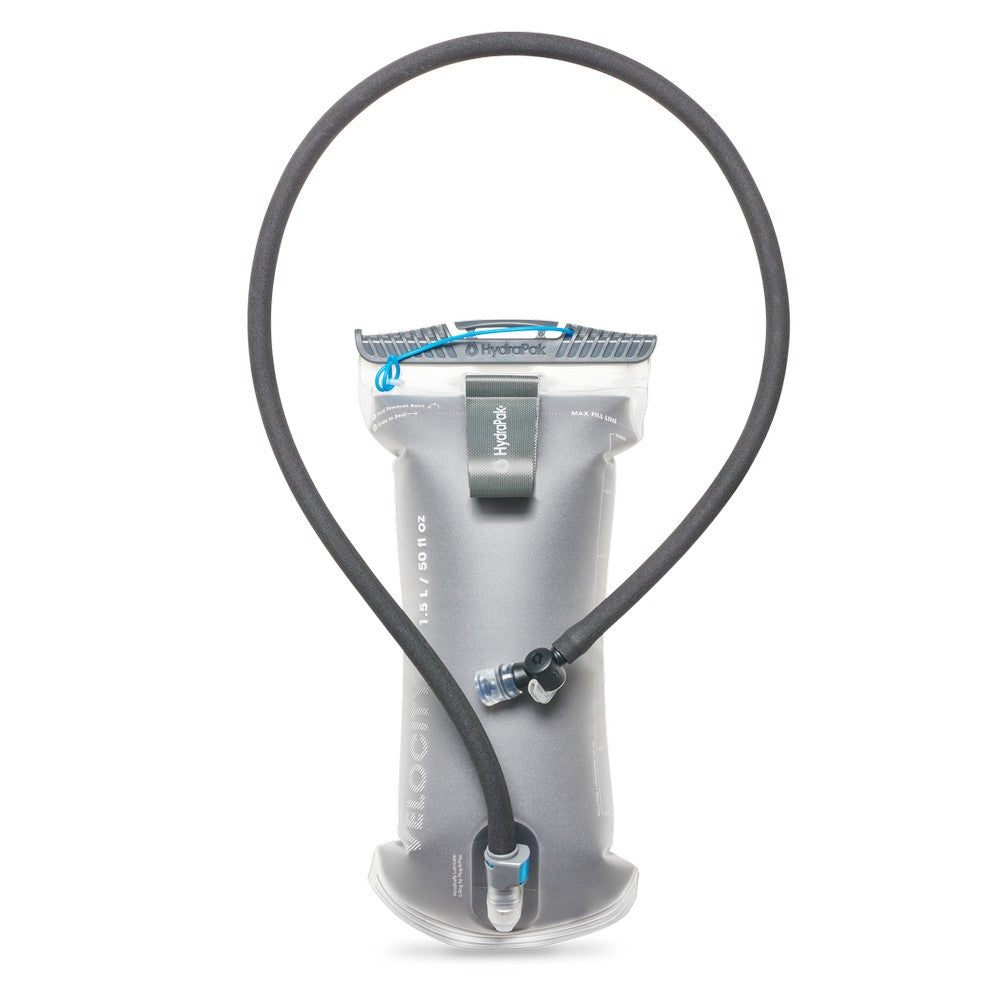 Hydrapak Velocity IT 1.5 L Hydration Reservoir