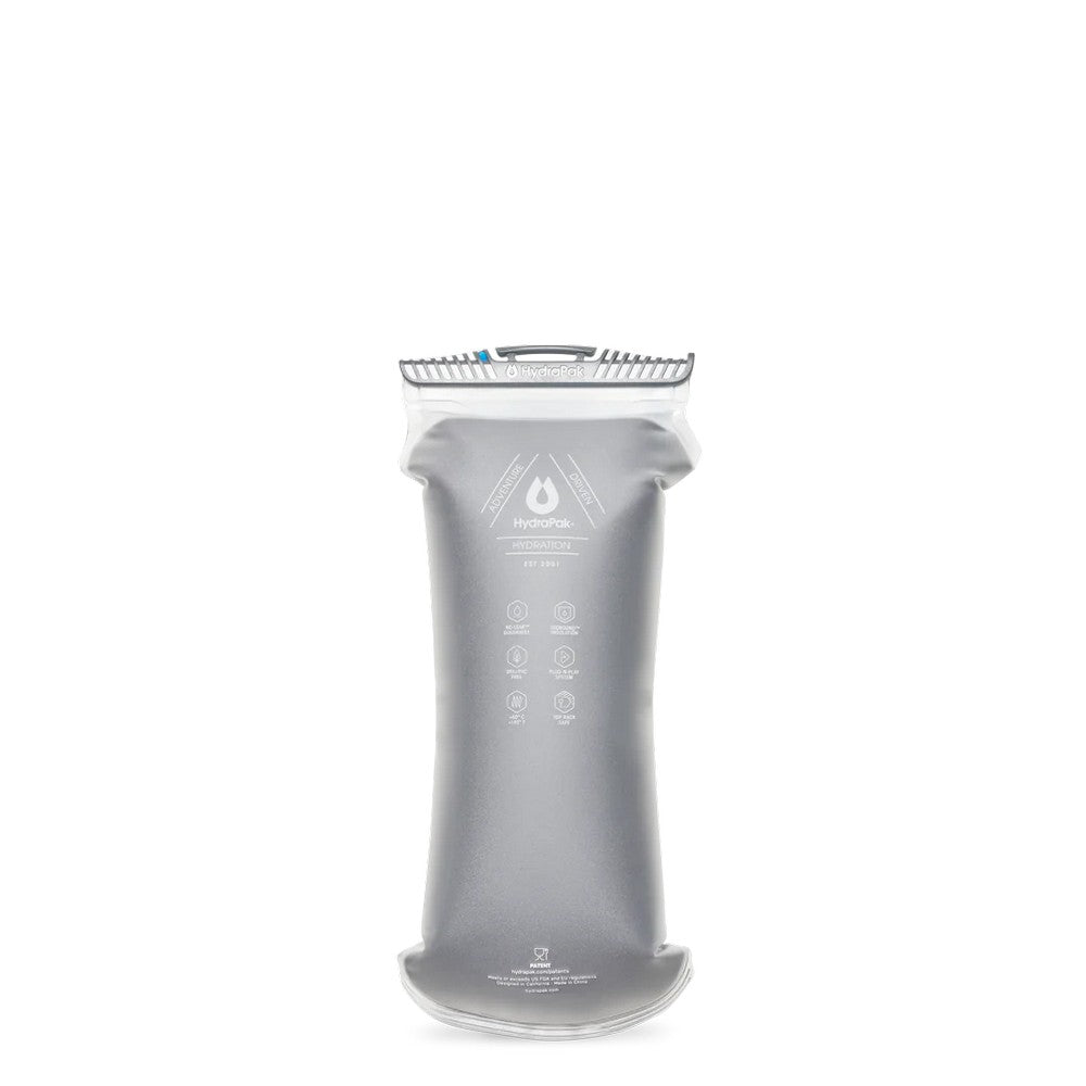 Hydrapak Velocity IT 1.5 L Hydration Reservoir