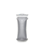 Hydrapak Velocity IT 1.5 L Hydration Reservoir