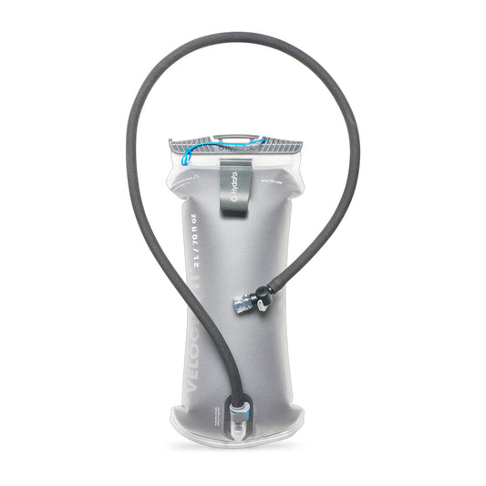 HydraPak Velocity IT 2L Insulated Hydration Reservoir