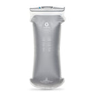 Réservoir d’hydratation isolé HydraPak Velocity IT 2L
