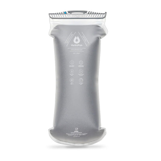 HydraPak Velocity IT 2L Insulated Hydration Reservoir