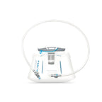 Réservoir d'eau portatif Hydrapak Contour Lumbar 1.5 L