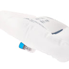 Réservoir d'eau portatif Hydrapak Contour Lumbar 1.5 L