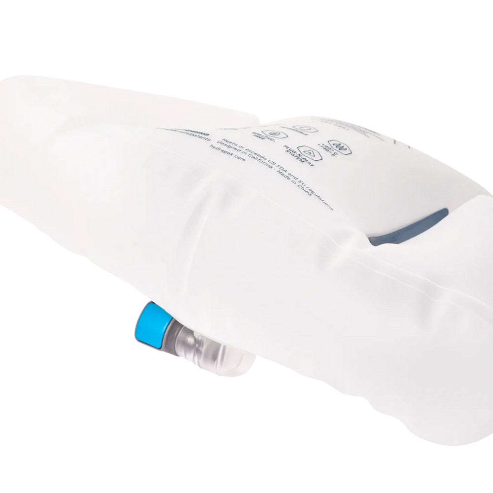 Réservoir d'eau portatif Hydrapak Contour Lumbar 1.5 L