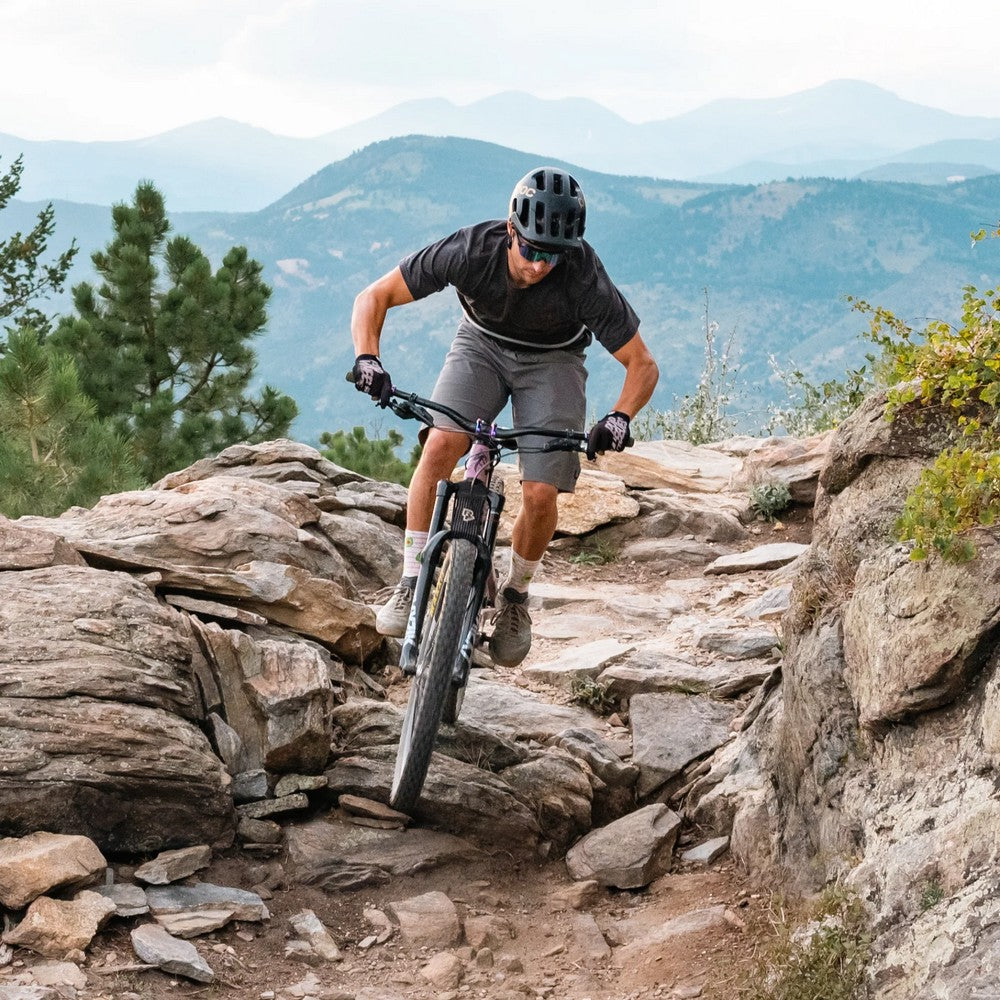 Réservoir d'eau portatif Hydrapak Contour Lumbar 1.5 L