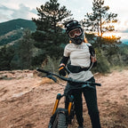 Réservoir d'eau portatif Hydrapak Contour Lumbar 1.5 L